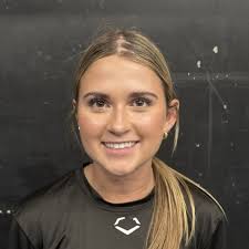 Power Surge Carden/Hull 18u