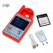 Us 142 0 2018 Newest Mini Cn900 Key Programmer Smart Cn900 Mini Can Copy 4c 4d 46 G Chips Mini Cn 900 Auto Key Programatore Mini Cn 900 In Auto Key