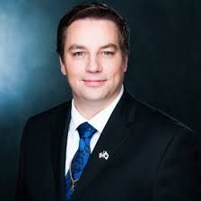 Anshuman Prakash Email & Phone Number