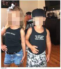 Are your parenting habits helping or hindering you and your children's development? Bad Parents
