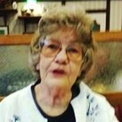 Search Phyllis Bailey Obituaries and Funeral Services