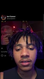 Ian Conner Controversy