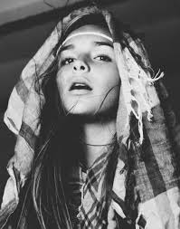 Olivia Wood Fashion Pictures Photography Portrait