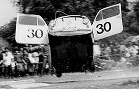 images?q=tbn:ANd9GcR72SI8xwawYaTLoigtqfH