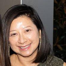 2022-2023 Annual Report by Trinity School