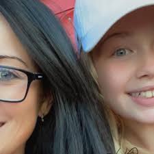 Fundraiser by Eric Allen : Donate to help Kimberly Broadway