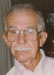 Richard S. "Jack" Baugher Obituary