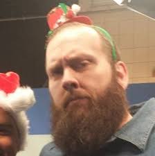 How does the tv adaptation compare to the book?