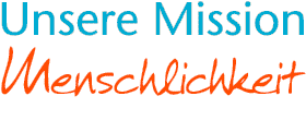 Was ist der impfpass und wozu dient er? Innere Mission Munchen