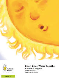 Original Children Books For Free Download In Pdf Versions Or Read Online Great Kids Stories For Entertainm Free Kids Books Childrens Stories Stories For Kids