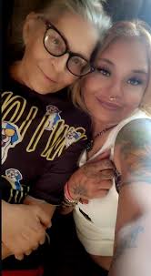 Sharon Solomon Obituary (1955