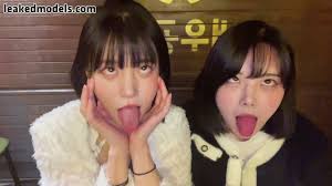 Baerasoni's hidden gems - pure unadulterated pleasure