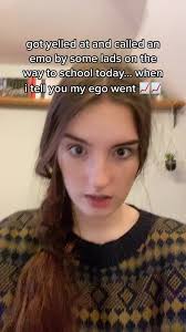 Tori Vega's Journey to Jase West Pipeline