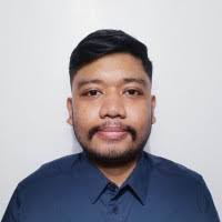 26400+ (na) “Andrew And” profile