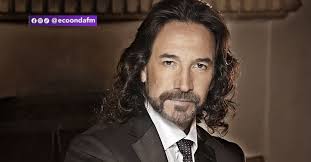 Marco Antonio Solís, whose full name is Marco Antonio Solís Sosa, is a  renowned Mexican musician, singer, composer, music producer, actor and  businessman. He was born on December 29, 1959 in Ario