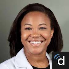 Dr. Martin Coronel, MD