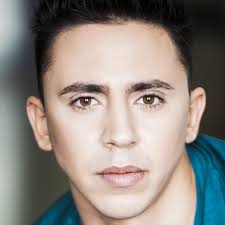 Watch Live TV, Movies, and TV Shows Free Online