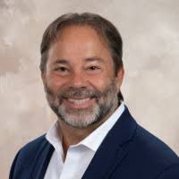 Larry Antonucci Email & Phone Number