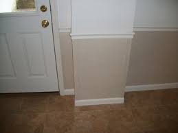 For an accurate estimate in your area, enter your zip code in the calculator above. Everlast Finished Wall Restoration System Permanently Repair Drywall Sections Damaged By Flooding Mold