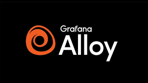 Grafana Alloy