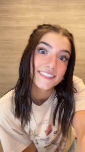 When You Meet The Love Of Your Life Time Stops Love Is Passion Tik Tok Pin By Cynthia Goetz On Tick Tock In 2020 The Originals Music Sound