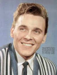 Thank Your Lucky Stars