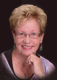 Dieterich Prayer Page