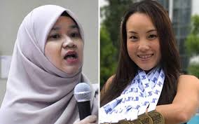 Nurliyana shaharuddin is on facebook. M8ffddstna 5sm