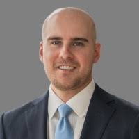 9 "Dan Bottrell" profiles