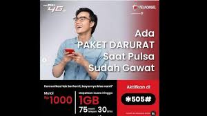 Namun ada bonus tambahan di mana anda bisa mengakses aplikasi path secara gratis. Update Paket Internet Murah Telkomsel Dan Kuota Gratis Di Bulan Ramadan 2021 Cuma Rp 1000 Dapat 1gb Halaman All Surya