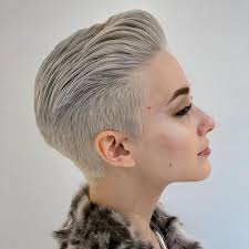 Robyn Chambers (robyn9121)