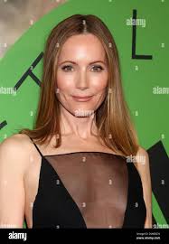 Leslie studios hi-res stock photography and images