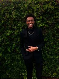 brooklyn mccauley (@brooklynnnmmm)