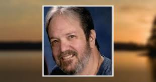 James G. Bowman Obituary January 21, 2018