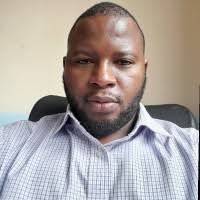 7600+ "Ramsey -west" profiles