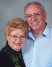 Nathaniel Cunningham's Instagram, Twitter & Facebook