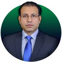 30+ "Faisal Din" profiles