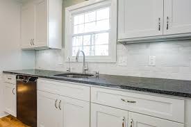 Granite countertops, quartz countertops and wood kitchen cabinets for sale in new jersey. Projects Elegantly Set In Stone