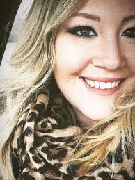 Burlington/Hamilton/Oakville: Meagan Malloch