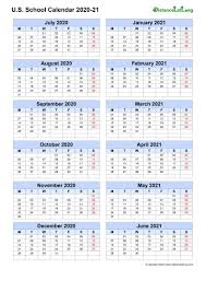 This page is dedicated our esteemed users from canada. 2021 Yearly Calendar Free Printable Pdf Words And Jpg Templates Distancelatlong Com1