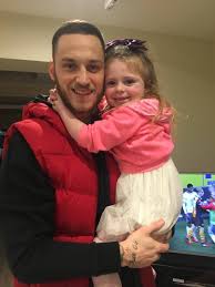 How did marko arnautovic get to inter milan? Ollie S Army On Twitter Socceram Skysports Bbcsport Marko Arnautovic His Wife Sarah Showed Incredible Kindness To A Family Hit With Devastating Disease Scfc Https T Co Uzdaxsqrqu