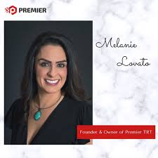 Premier TRT and Med Spa