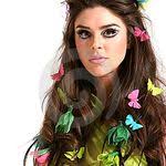  Natalie Scheetz Nataliescheetz Profile Pinterest