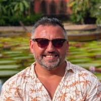 70+ "Kaliński" profiles