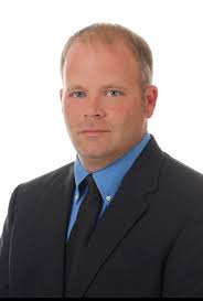 Personnel — Mount Pleasant Tennessee