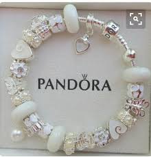 Toutes Nos Perles Et Breloques Sont Faites Pour S Adapter A Toutes Les Marques De Brace Pandora Bracelet Charms European Style Charm Bracelet Pandora Bracelets