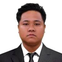 100+ "Concepcion Jr" profiles