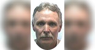 Obituary for David Lynn Slaton