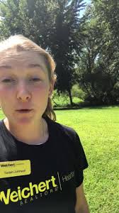 NEW LISTING!!!!!!! 13603 540th St. West Concord, MN This is a beautiful  country property. Looking to build a house in the country? This is for you!  Has a 40x60 shed with a