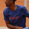 Atp & wta tennis players at tennis explorer offers profiles of the best tennis players and a database of men's and women's tennis players. 1